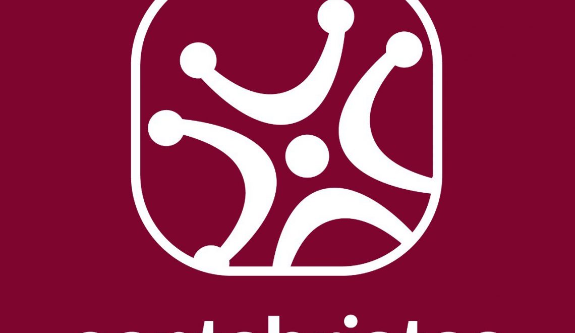 logotipo cantabristas logo