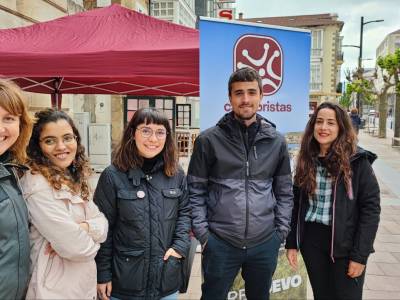 Continuamos defendiendo con alegaciones el interior de Cantabria: esta vez, contra el polígono eólico La Costana