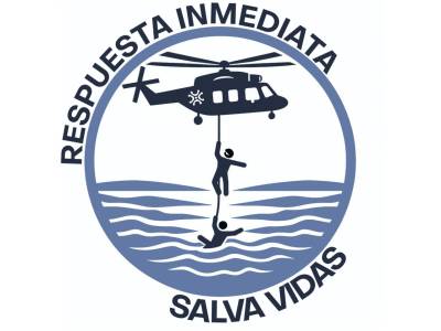 Cantabristas solicita al Ministerio que la unidad de emergencias aéreas de salvamento marítimo de Santander pase a ser de respuesta inmediata
