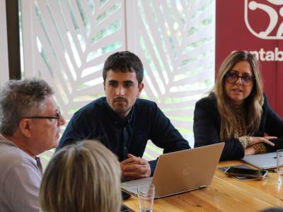 Denunciamos que el nuevo modelo de financiación de carreteras del PP supondrá más gasto público y abre la puerta a favoritismos empresariales