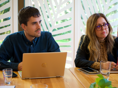 Instamos al obispado y al Gobierno de Cantabria a salvar el cementerio histórico de Comillas de la destrucción