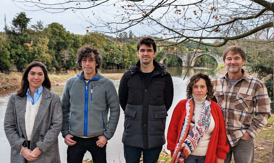 Cantabristas Piélagos