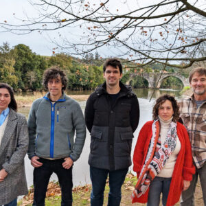 Cantabristas Piélagos