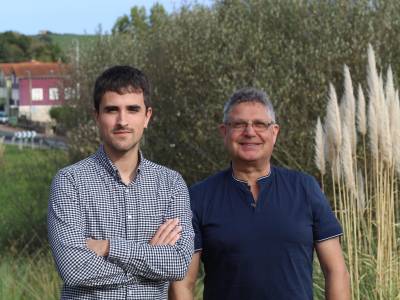 Ponemos en duda que el centro de datos Altamira sea un proyecto real y viable y no solo especulación