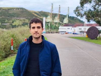 Denunciamos el timo de la carretera Requejada-Suances, que acumula ya un sobrecoste de más de 130 millones de euros