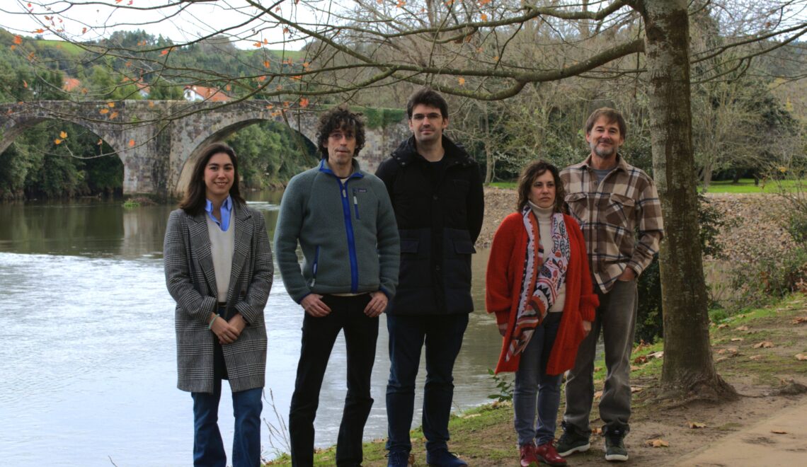 Cantabristas Piélagos