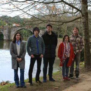 Cantabristas Piélagos