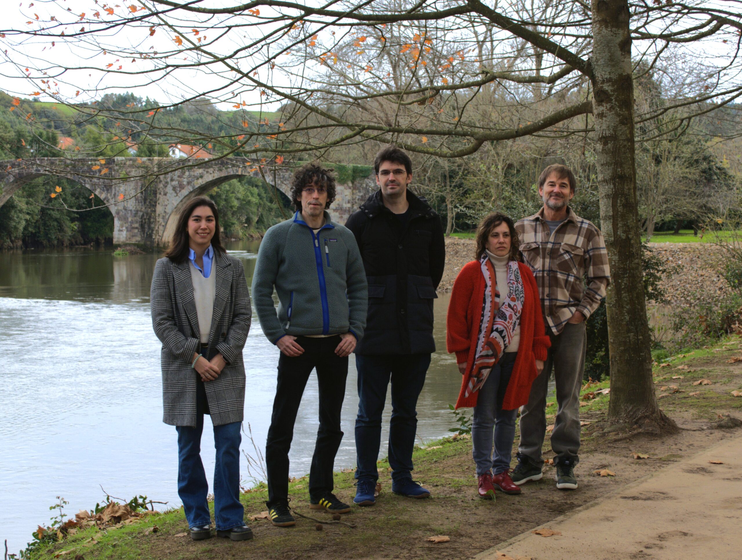 Cantabristas Piélagos