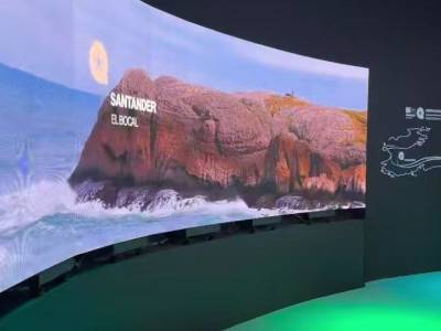 Consideramos que hay responsabilidad política y moral en la falta de mantenimiento y la desatención municipal en El Bocal