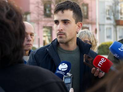 Sobre el pacto presupuestario: “El PRC ha antepuesto su supervivencia política a la defensa de Cantabria”