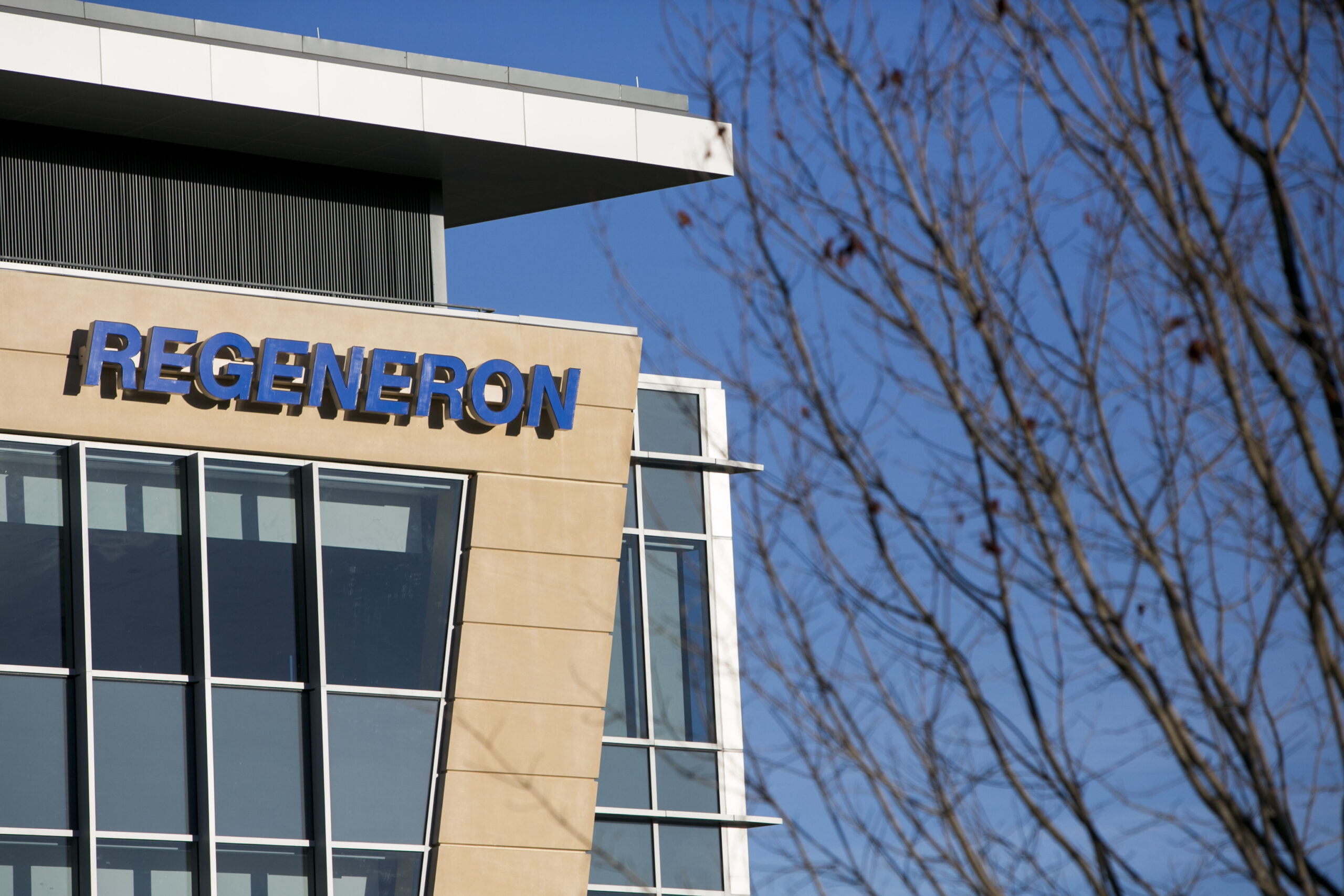 Cómo evitar el uso lucrativo de mis datos de salud de Cohorte Cantabria por parte de la multinacional de EE.UU. Regeneron Pharmaceuticals