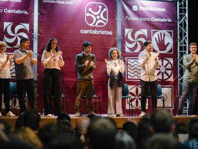 Instamos al PRC, ante su nueva postura anti masificación turística, a que prohíba en sus ayuntamientos la construcción de vivienda turística en suelo rústico