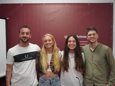 Alertamos de la grave amenaza que supone la crisis de vivienda para el futuro social de Santander