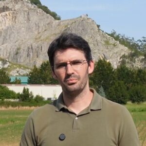 Lorenzo Arce, Cantabristas - Cantera Arce