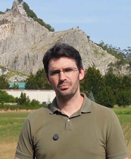 Lorenzo Arce, Cantabristas - Cantera Arce