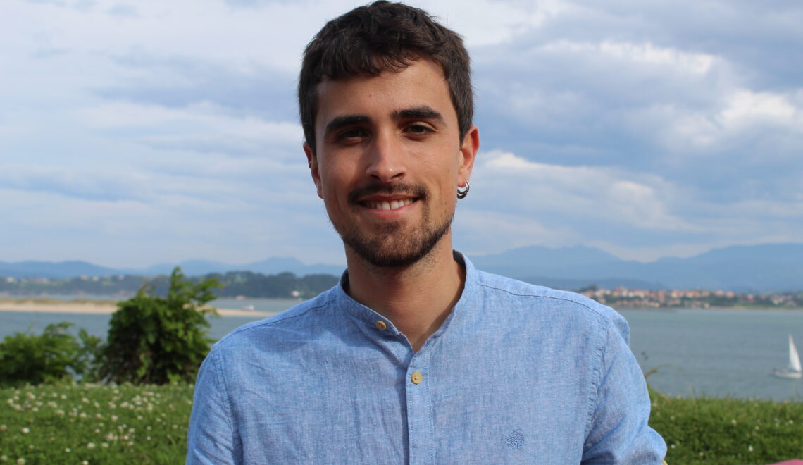 Paulu Lobete, Cantabristas