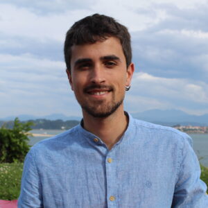 Paulu Lobete, Cantabristas