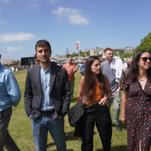 Cantabristas