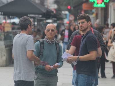 Denunciamos el pelotazo urbanístico de Rucandial que esconde el PSIR a la carta que ha pedido Real de Piasca al Gobierno de Buruaga